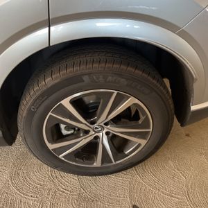 صورة مصغرة 18 لـ 2023 Lexus RX 350 PREMIUM