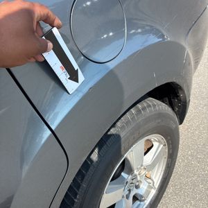 2011 Honda PILOT EX-L 缩略图 61