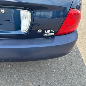 صورة 23 لـ 2006 Nissan SENTRA 1.8S