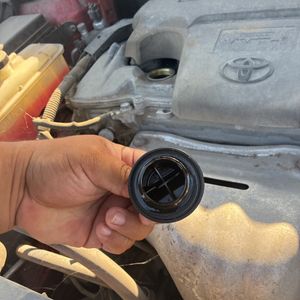 صورة 46 لـ 2017 Toyota RAV4 LE