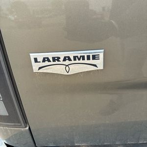 2013 RAM 1500 LARAMIE photo 23