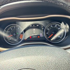 2015 JEEP CHEROKEE LATITUDE 缩略图 36