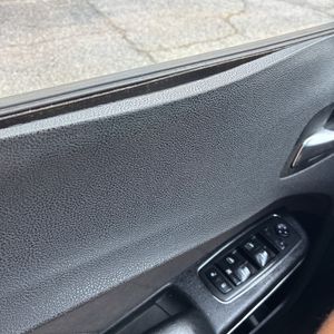 2017 Dodge CHARGER SXT — миниатюра 70