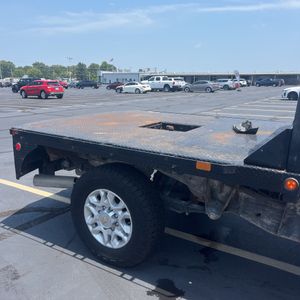 2022 Chevrolet SILVERADO 2500HD LT — миниатюра 66