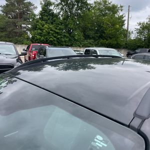 2018 FORD ESCAPE SE 缩略图 64