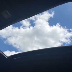 2017 Toyota TACOMA TRD SPORT 缩略图 36
