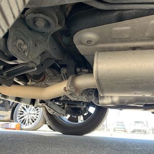 صورة مصغرة 25 لـ 2022 KIA TELLURIDE SX