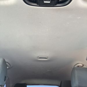 صورة مصغرة 41 لـ 2019 KIA SORENTO LX