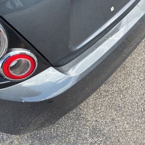 صورة مصغرة 55 لـ 2012 Chevrolet SONIC LT