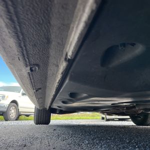 2014 Volkswagen JETTA S — миниатюра 22
