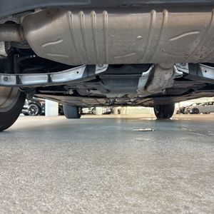 صورة مصغرة 24 لـ 2022 Mercedes-BENZ GLA