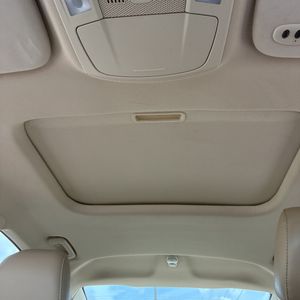2015 FORD FUSION SE — миниатюра 40