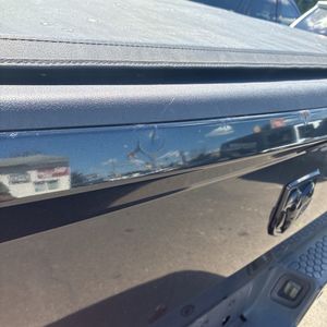 2018 RAM 1500 BIG HORN — миниатюра 68