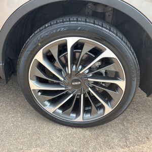 صورة 18 لـ 2020 Lincoln AVIATOR RESERVE