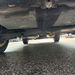 2012 Toyota RAV4 LIMITED 照片 24