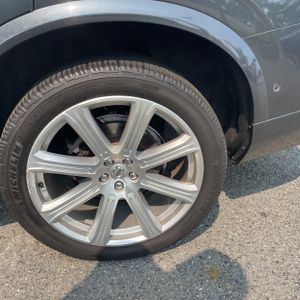 2016 Volvo XC90 T6 INSCRIPTION — миниатюра 18