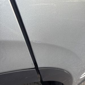 2023 Acura MDX SH-AWD 缩略图 60