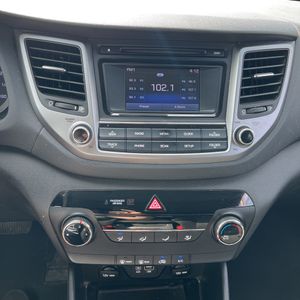 2018 Hyundai TUCSON SE — миниатюра 35