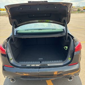 2024 BMW 228I GRAN COUPE XDRIVE — фото 44
