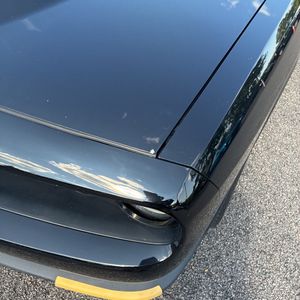 2019 Dodge CHALLENGER GT — миниатюра 62