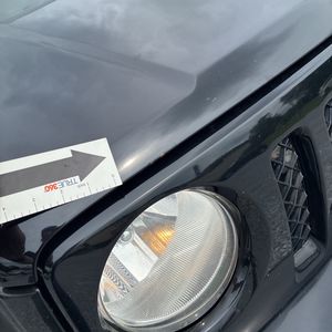 2015 JEEP PATRIOT HIGH ALTITUDE EDITION — миниатюра 53