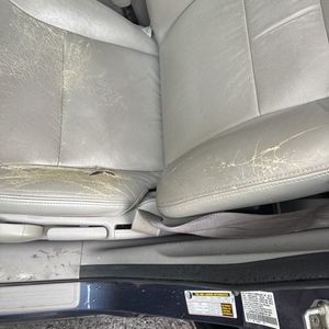 2012 Honda CR-V LX 照片 68