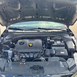 2019 Hyundai ELANTRA SE — миниатюра 44