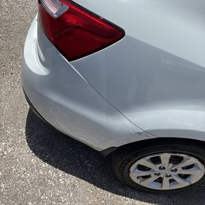 2014 KIA RIO LX thumbnail 56