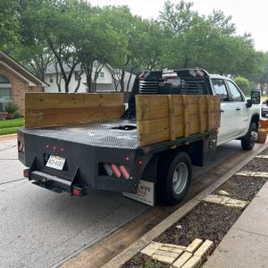 CHEVROLET SILVERADO 3500HD CC WORK TRUCK - 8