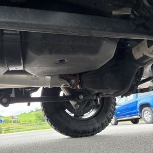 2026 RAM 1500 BIG HORN — миниатюра 29