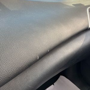 2016 Nissan SENTRA SR 缩略图 72