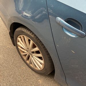 2016 Volkswagen JETTA 1.8T SEL — миниатюра 61