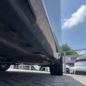 صورة مصغرة 20 لـ 2025 BMW X5 M COMPETITION