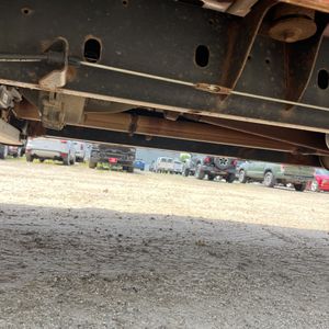 صورة مصغرة 21 لـ 2017 RAM 1500 BIG HORN