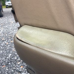 2004 Acura RL 3.5 W/NAVI thumbnail 54