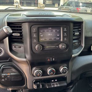 صورة مصغرة 30 لـ 2020 RAM 3500 BIG HORN