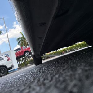 صورة مصغرة 22 لـ 2020 KIA RIO LX