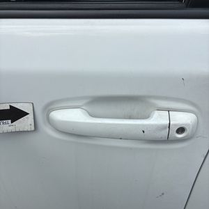2014 Toyota 4RUNNER SR5 PREMIUM — фото 66