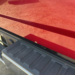 2018 Chevrolet SILVERADO 1500 LT 缩略图 59