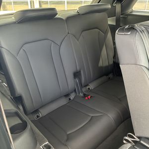 2025 AUDI Q7 PREMIUM PLUS thumbnail 37