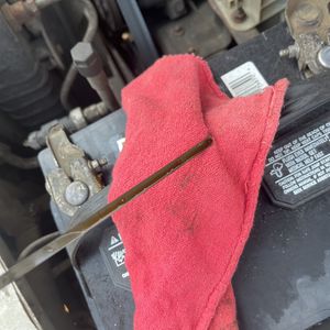 2007 FORD RANGER XLT thumbnail 43