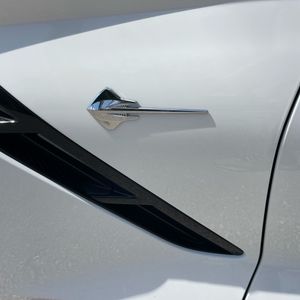 2019 Chevrolet CORVETTE STINGRAY — фото 23