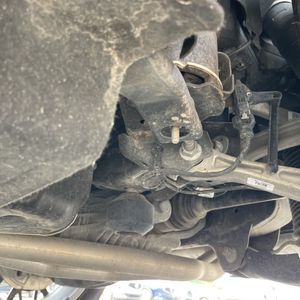 صورة مصغرة 29 لـ 2022 JEEP GRAND CHEROKEE SUMMIT
