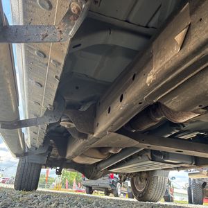 2015 Chevrolet SILVERADO 1500 LT Z71 照片 22