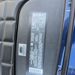 صورة مصغرة 43 لـ 2004 Chevrolet CORVETTE BASE