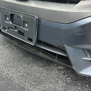 2016 Honda CIVIC EX-L 缩略图 62