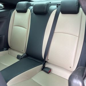 2017 Honda CIVIC TOURING 缩略图 32