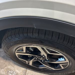 2024 KIA SPORTAGE LX — миниатюра 55