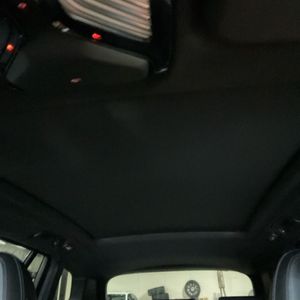 2019 BMW X3 SDRIVE30I 照片 40