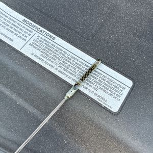 Thumbnail 40